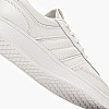 Tommy Hilfiger Edge.Greenwich Γυναικείο Παπούτσι Casual Tommy Hilfiger Edge.Greenwich-White