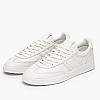 Tommy Hilfiger Edge.Greenwich Γυναικείο Παπούτσι Casual Tommy Hilfiger Edge.Greenwich-White