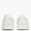 Tommy Hilfiger Edge.Greenwich Γυναικείο Παπούτσι Casual Tommy Hilfiger Edge.Greenwich-White