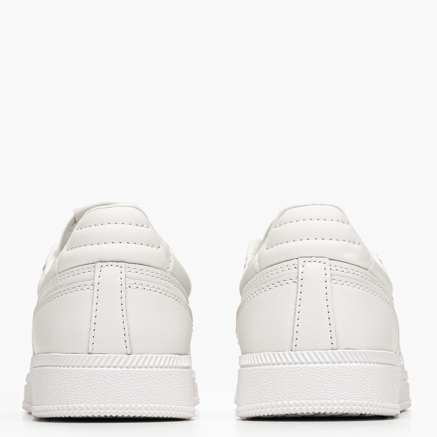 Tommy Hilfiger Edge.Greenwich Γυναικείο Παπούτσι Casual Tommy Hilfiger Edge.Greenwich-White