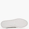 Tommy Hilfiger Edge.Greenwich Γυναικείο Παπούτσι Casual Tommy Hilfiger Edge.Greenwich-White