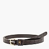 Tommy Hilfiger Effortless.Ess Γυνακεία Ζώνες Tommy Hilfiger Effortless.Ess-Brown