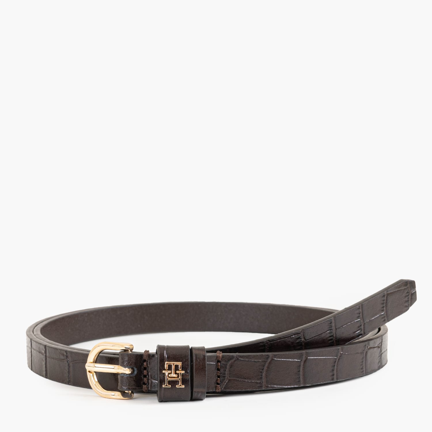 Tommy Hilfiger Effortless.Ess Γυνακεία Ζώνες