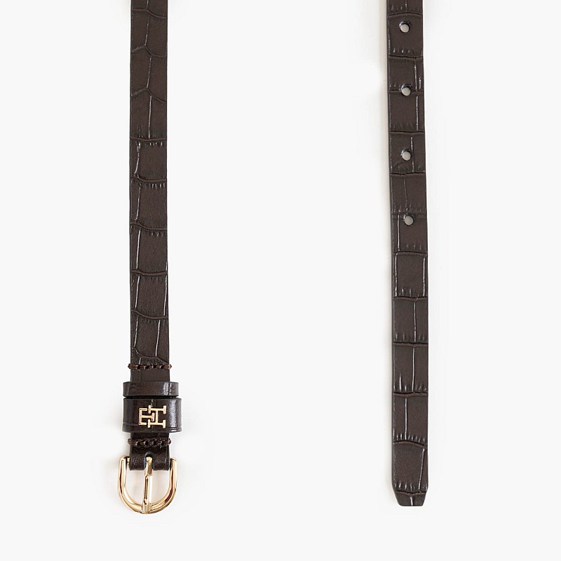 Tommy Hilfiger Effortless.Ess Γυνακεία Ζώνες