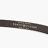 Tommy Hilfiger Effortless.Ess Γυνακεία Ζώνες Tommy Hilfiger Effortless.Ess-Brown
