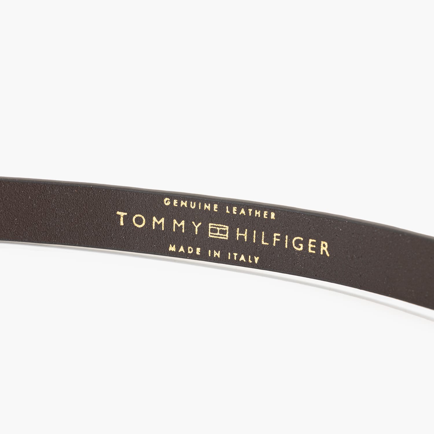 Tommy Hilfiger Effortless.Ess Γυνακεία Ζώνες Tommy Hilfiger Effortless.Ess-Brown