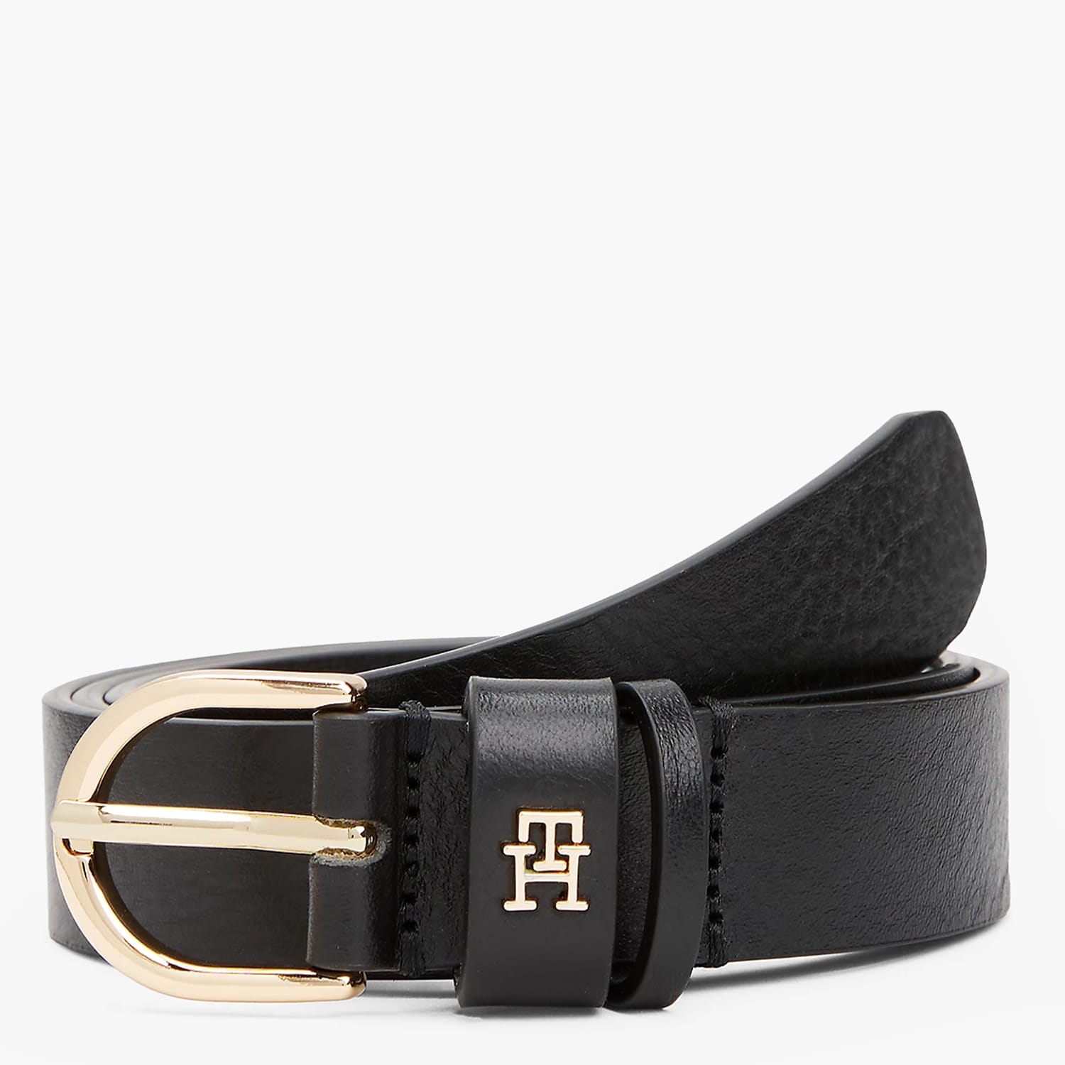 Tommy Hilfiger Ess.Effortless Γυναικείες Ζώνες