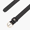 Tommy Hilfiger Ess.Effortless Γυναικείες Ζώνες Tommy Hilfiger Ess.Effortless Γυναικείες Ζώνες