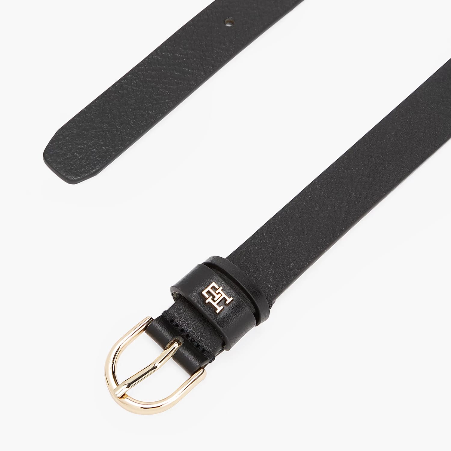 Tommy Hilfiger Ess.Effortless Γυναικείες Ζώνες