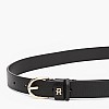 Tommy Hilfiger Ess.Effortless Γυναικείες Ζώνες Tommy Hilfiger Ess.Effortless Γυναικείες Ζώνες