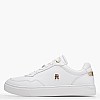 Tommy Hilfiger Essential.Elv Γυναικεία Παπούτσια Casual Tommy Hilfiger Essential.Elv Γυναικεία Παπούτσια Casual