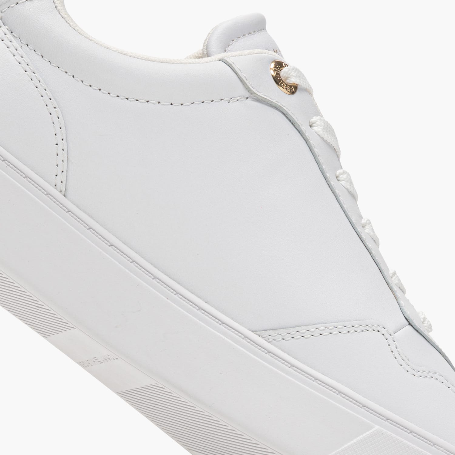 Tommy Hilfiger Essential.Elv Γυναικεία Παπούτσια Casual Tommy Hilfiger Essential.Elv Γυναικεία Παπούτσια Casual