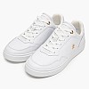 Tommy Hilfiger Essential.Elv Γυναικεία Παπούτσια Casual Tommy Hilfiger Essential.Elv Γυναικεία Παπούτσια Casual