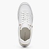 Tommy Hilfiger Essential.Elv Γυναικεία Παπούτσια Casual Tommy Hilfiger Essential.Elv Γυναικεία Παπούτσια Casual