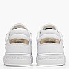 Tommy Hilfiger Essential.Elv Γυναικεία Παπούτσια Casual Tommy Hilfiger Essential.Elv Γυναικεία Παπούτσια Casual