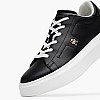 Tommy Hilfiger Fashion.Court Γυναικεία Παπούτσια Casual Tommy Hilfiger Fashion.Court Γυναικεία Παπούτσια Casual