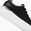 Tommy Hilfiger Fashion.Court Γυναικεία Παπούτσια Casual Tommy Hilfiger Fashion.Court Γυναικεία Παπούτσια Casual