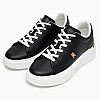 Tommy Hilfiger Fashion.Court Γυναικεία Παπούτσια Casual Tommy Hilfiger Fashion.Court Γυναικεία Παπούτσια Casual