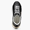 Tommy Hilfiger Fashion.Court Γυναικεία Παπούτσια Casual Tommy Hilfiger Fashion.Court Γυναικεία Παπούτσια Casual