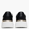Tommy Hilfiger Fashion.Court Γυναικεία Παπούτσια Casual Tommy Hilfiger Fashion.Court Γυναικεία Παπούτσια Casual