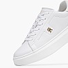 Tommy Hilfiger Fashion.Court Γυναικεία Παπούτσια Casual Tommy Hilfiger Fashion.Court Γυναικεία Παπούτσια Casual