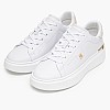 Tommy Hilfiger Fashion.Court Γυναικεία Παπούτσια Casual Tommy Hilfiger Fashion.Court Γυναικεία Παπούτσια Casual