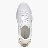 Tommy Hilfiger Fashion.Court Γυναικεία Παπούτσια Casual Tommy Hilfiger Fashion.Court Γυναικεία Παπούτσια Casual