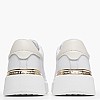 Tommy Hilfiger Fashion.Court Γυναικεία Παπούτσια Casual Tommy Hilfiger Fashion.Court Γυναικεία Παπούτσια Casual