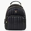 Tommy Hilfiger Feminine.Bp Women Bags Tommy Hilfiger Feminine.Bp Women Bags