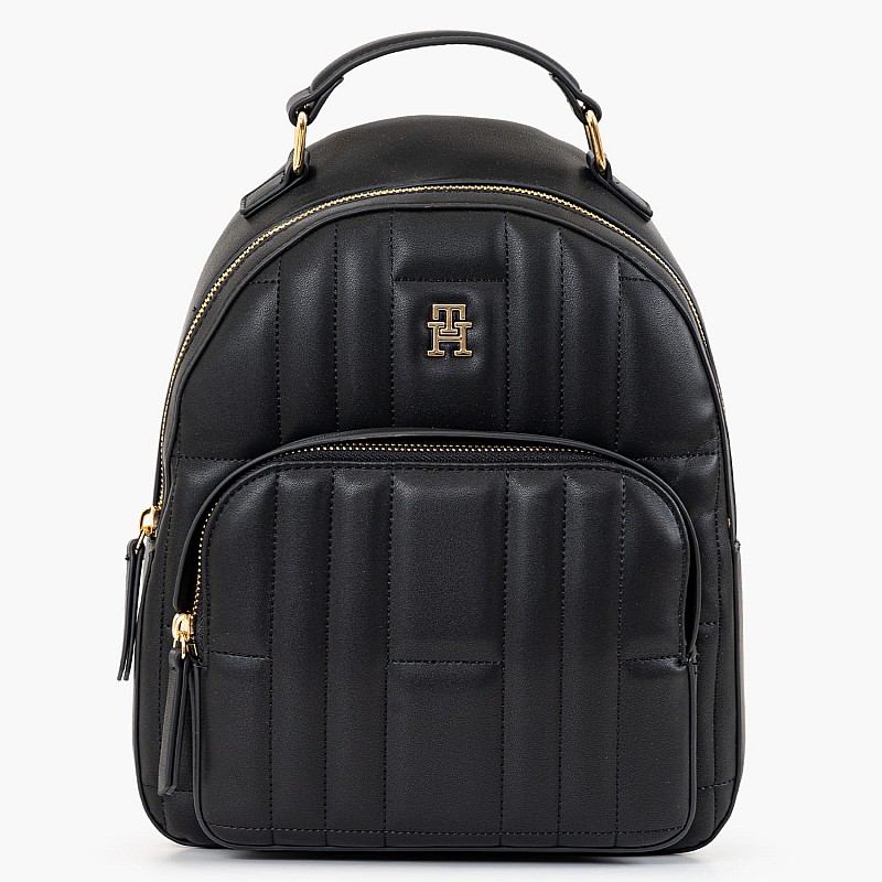 Tommy Hilfiger Feminine.Bp Women Bags