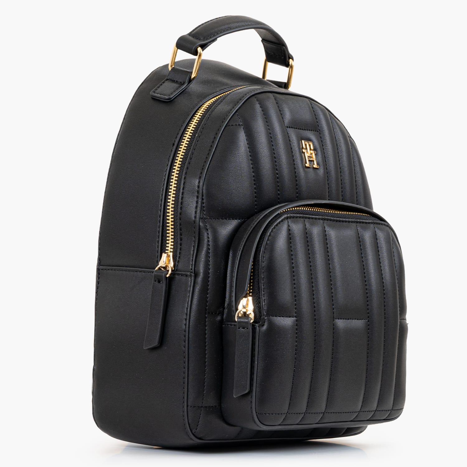 Tommy Hilfiger Feminine.Bp Γυναικείες Τσάντες