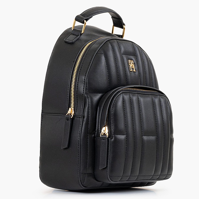 Tommy Hilfiger Feminine.Bp Women Bags