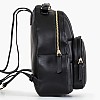 Tommy Hilfiger Feminine.Bp Women Bags Tommy Hilfiger Feminine.Bp Women Bags
