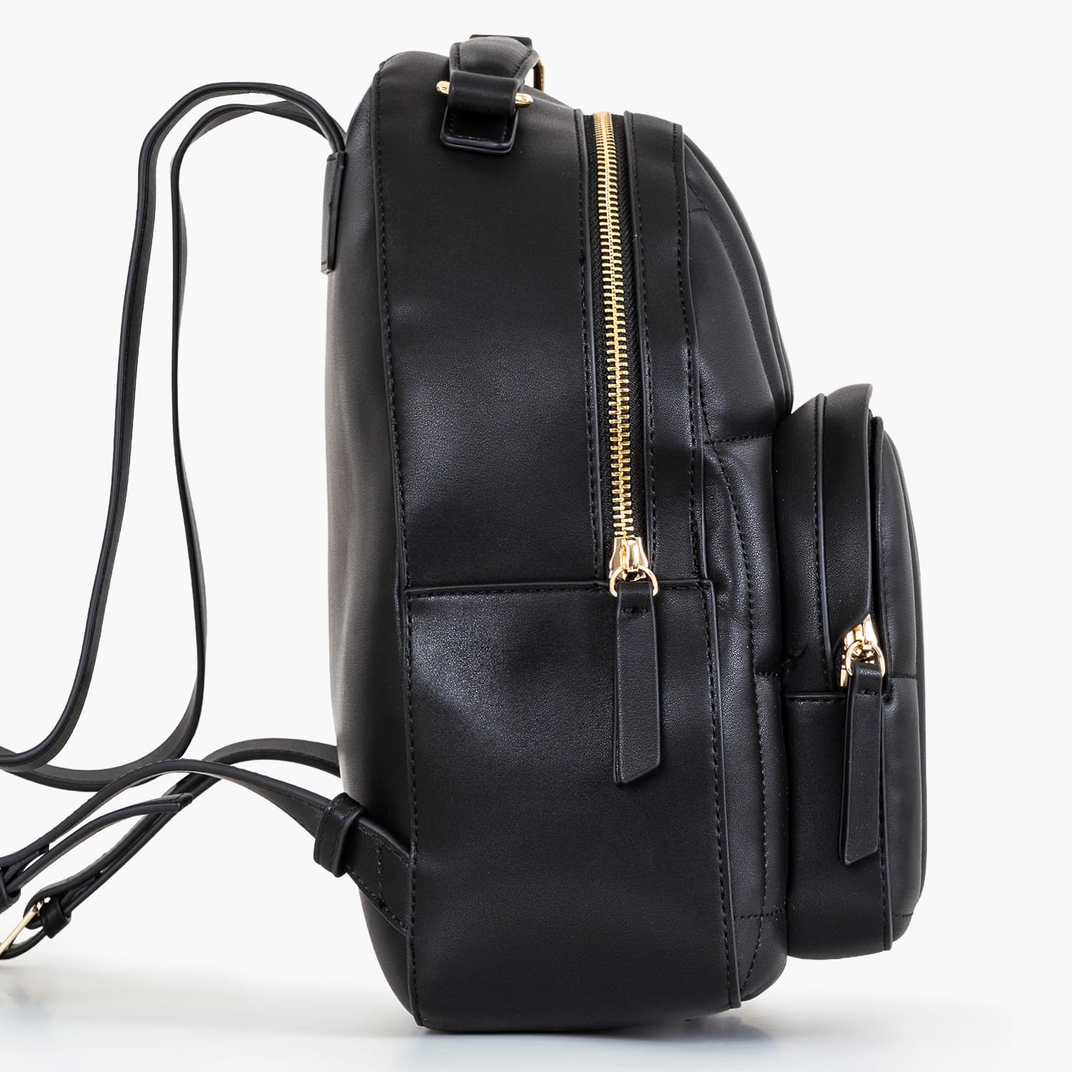 Tommy Hilfiger Feminine.Bp Women Bags Tommy Hilfiger Feminine.Bp Women Bags