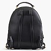 Tommy Hilfiger Feminine.Bp Women Bags Tommy Hilfiger Feminine.Bp Women Bags