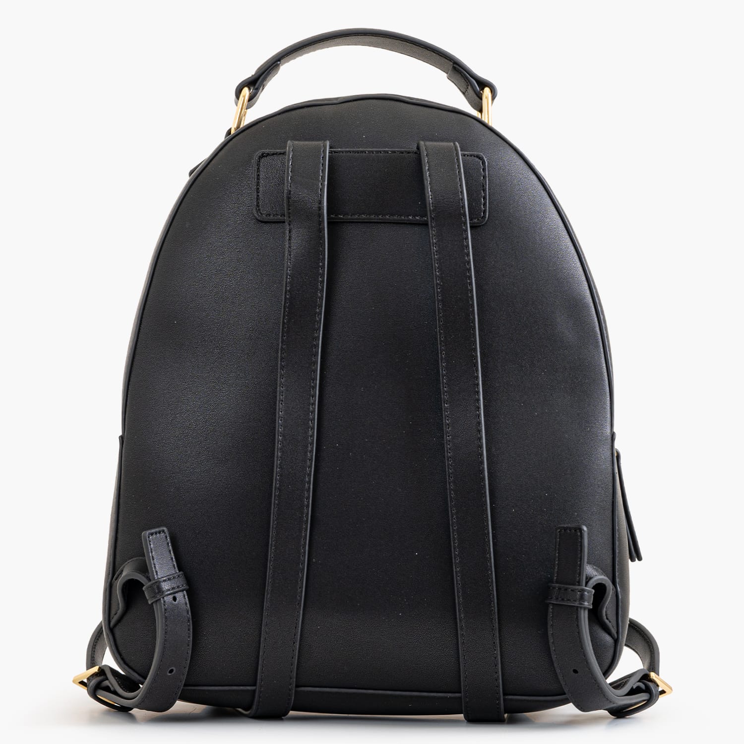 Tommy Hilfiger Feminine.Bp Women Bags Tommy Hilfiger Feminine.Bp Women Bags