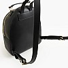 Tommy Hilfiger Feminine.Bp Women Bags Tommy Hilfiger Feminine.Bp Women Bags