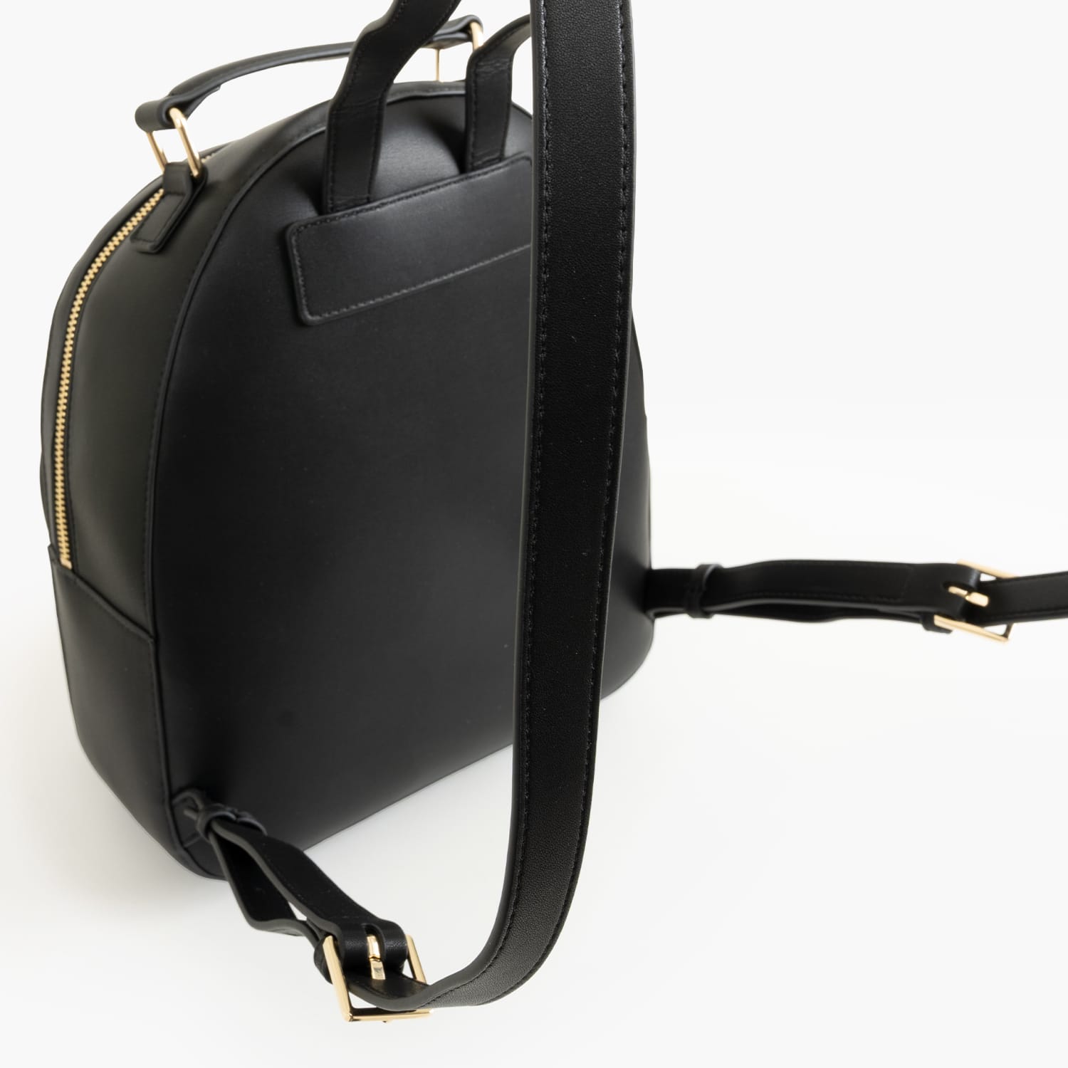Tommy Hilfiger Feminine.Bp Women Bags Tommy Hilfiger Feminine.Bp Women Bags