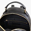 Tommy Hilfiger Feminine.Bp Women Bags Tommy Hilfiger Feminine.Bp Women Bags