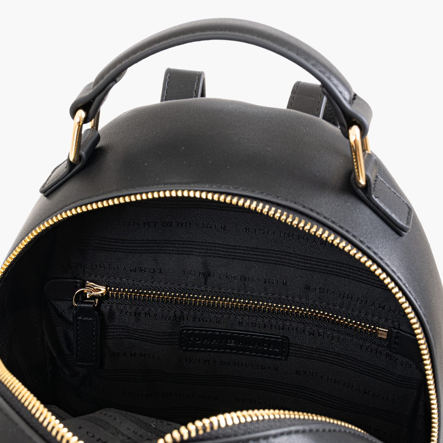 Tommy Hilfiger Feminine.Bp Women Bags Tommy Hilfiger Feminine.Bp Women Bags