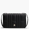 Tommy Hilfiger Feminine.Conv Γυναικείες Τσάντες