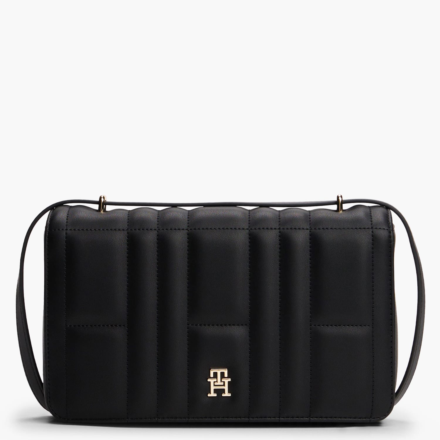 Tommy Hilfiger Feminine.Conv Γυναικείες Τσάντες