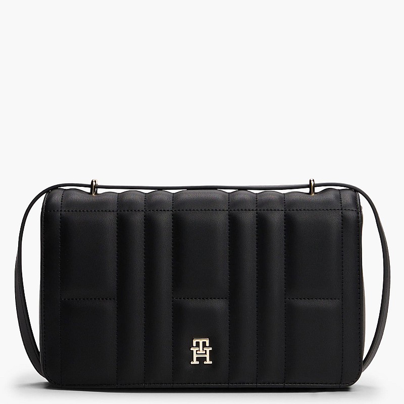 Tommy Hilfiger Feminine.Conv Γυναικείες Τσάντες