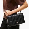 Tommy Hilfiger Feminine.Conv Γυναικείες Τσάντες