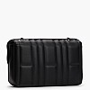 Tommy Hilfiger Feminine.Conv Γυναικείες Τσάντες