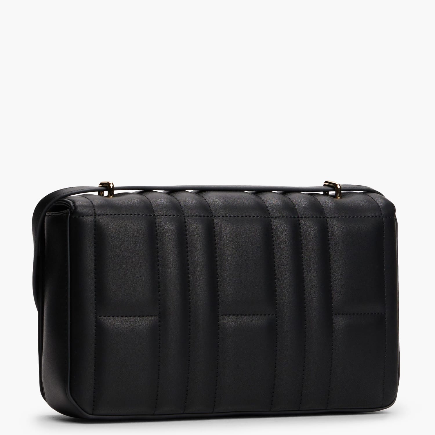 Tommy Hilfiger Feminine.Conv Γυναικείες Τσάντες