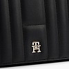 Tommy Hilfiger Feminine.Conv Γυναικείες Τσάντες