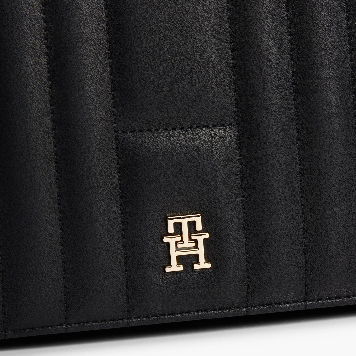 Tommy Hilfiger Feminine.Conv Γυναικείες Τσάντες