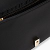 Tommy Hilfiger Feminine.Conv Γυναικείες Τσάντες