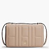 Tommy Hilfiger Feminine.Conv Γυναικείες Τσάντες Tommy Hilfiger Feminine.Conv Γυναικείες Τσάντες